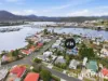 3/10 Fenwick Crescent, Derwent Park, Tas 7009-Image