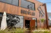 3/10 Fenwick Crescent, Derwent Park, Tas 7009-Image