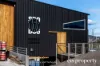 3/10 Fenwick Crescent, Derwent Park, Tas 7009-Image