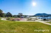 3/10 Fenwick Crescent, Derwent Park, Tas 7009-Image