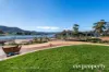 3/10 Fenwick Crescent, Derwent Park, Tas 7009-Image