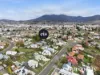 3/10 Fenwick Crescent, Derwent Park, Tas 7009-Image