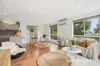 3/10 Fenwick Crescent, Derwent Park, Tas 7009-Image