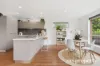 3/10 Fenwick Crescent, Derwent Park, Tas 7009-Image
