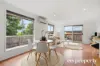 3/10 Fenwick Crescent, Derwent Park, Tas 7009-Image