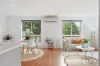 3/10 Fenwick Crescent, Derwent Park, Tas 7009-Image