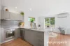 3/10 Fenwick Crescent, Derwent Park, Tas 7009-Image