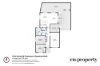 3/10 Fenwick Crescent, Derwent Park, Tas 7009-Floorplan