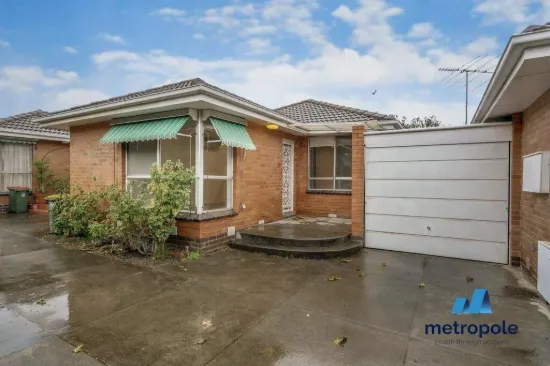 3/10 Lillimur Road, Ormond, Vic 3204