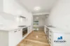 3/10 Lillimur Road, Ormond, Vic 3204-Image