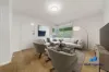 3/10 Lillimur Road, Ormond, Vic 3204-Image