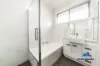 3/10 Lillimur Road, Ormond, Vic 3204-Image