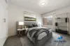3/10 Lillimur Road, Ormond, Vic 3204-Image