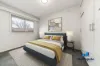3/10 Lillimur Road, Ormond, Vic 3204-Image