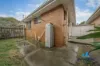 3/10 Lillimur Road, Ormond, Vic 3204-Image