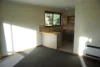3/10 Sherburd St, Kingston, Tas 7050-Image