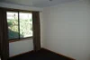 3/10 Sherburd St, Kingston, Tas 7050-Image