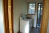 3/10 Sherburd St, Kingston, Tas 7050-Image