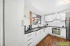 3/10 Wattle Street, Tuart Hill, WA 6060-Image