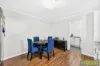 3/10 Wattle Street, Tuart Hill, WA 6060-Image