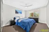 3/10 Wattle Street, Tuart Hill, WA 6060-Image