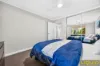 3/10 Wattle Street, Tuart Hill, WA 6060-Image