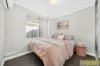 3/10 Wattle Street, Tuart Hill, WA 6060-Image