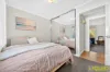 3/10 Wattle Street, Tuart Hill, WA 6060-Image