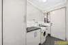 3/10 Wattle Street, Tuart Hill, WA 6060-Image