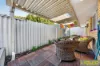 3/10 Wattle Street, Tuart Hill, WA 6060-Image