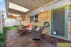 3/10 Wattle Street, Tuart Hill, WA 6060-Image