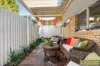 3/10 Wattle Street, Tuart Hill, WA 6060-Image