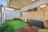 3/10 Wattle Street, Tuart Hill, WA 6060-Image