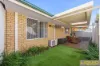 3/10 Wattle Street, Tuart Hill, WA 6060-Image