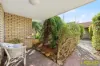 3/10 Wattle Street, Tuart Hill, WA 6060-Image