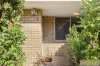 3/10 Wattle Street, Tuart Hill, WA 6060-Image