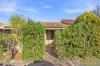 3/10 Wattle Street, Tuart Hill, WA 6060-Image