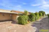 3/10 Wattle Street, Tuart Hill, WA 6060-Image