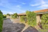 3/10 Wattle Street, Tuart Hill, WA 6060-Image