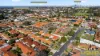 3/10 Wattle Street, Tuart Hill, WA 6060-Image