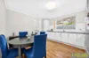 3/10 Wattle Street, Tuart Hill, WA 6060-Image