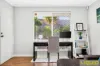 3/10 Wattle Street, Tuart Hill, WA 6060-Image