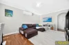 3/10 Wattle Street, Tuart Hill, WA 6060-Image