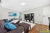 3/10 Wattle Street, Tuart Hill, WA 6060-Image