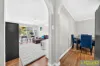 3/10 Wattle Street, Tuart Hill, WA 6060-Image