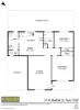 3/10 Wattle Street, Tuart Hill, WA 6060-Floorplan