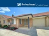 3/100 West High Street, Coffs Harbour, NSW 2450
