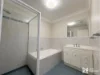 3/100 West High Street, Coffs Harbour, NSW 2450-Image