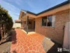 3/100 West High Street, Coffs Harbour, NSW 2450-Image