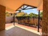 3/100 West High Street, Coffs Harbour, NSW 2450-Image